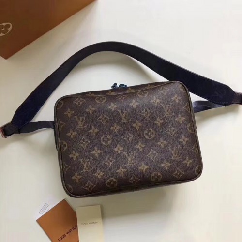 Louis Vuitton Bag 005